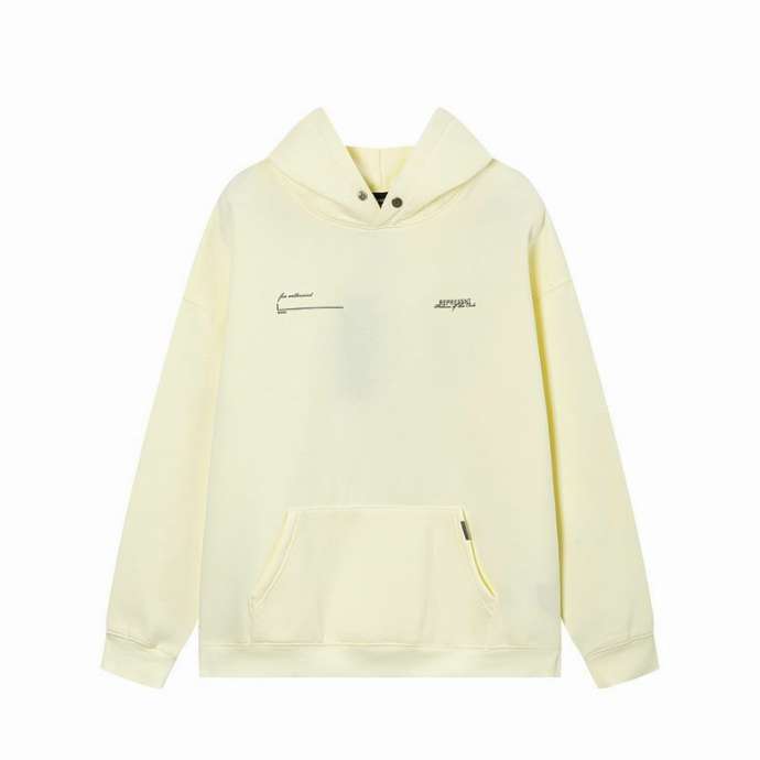 Picture of Represent SweatSuits _SKURepresentS-XLldtn0230059